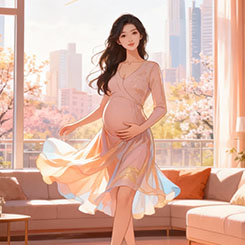 高通首席财务官🏁阿卡什🇪🇦·帕尔希瓦拉（A🗂🐶kash👮‍♀️